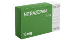 Nitrazepam online