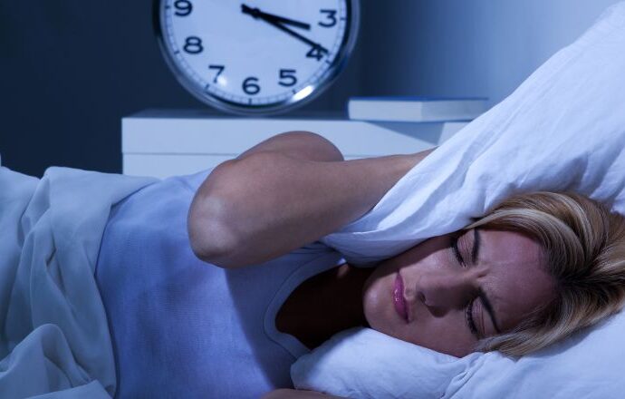 zopiclone 7.5mg medicine for sleep