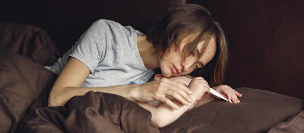 Zopiclone 7.5mg